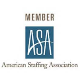 ASA-Member ASA-Member