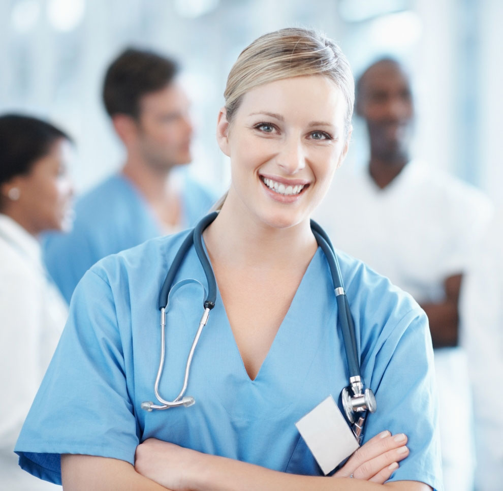 For-Healthcare-Professionals For-Healthcare-Professionals