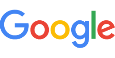 Image 7 Image 7
