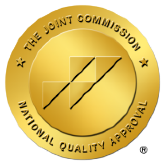 Joint-Commision Joint-Commision