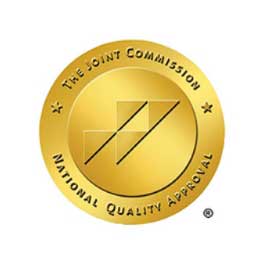 Joint-Commission Joint-Commission