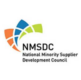 NMSDC NMSDC