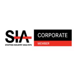 SIA-Corp-Member SIA-Corp-Member