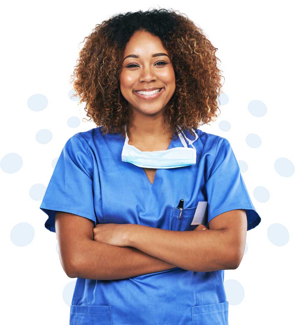 TheraEx-Nurse TheraEx-Nurse