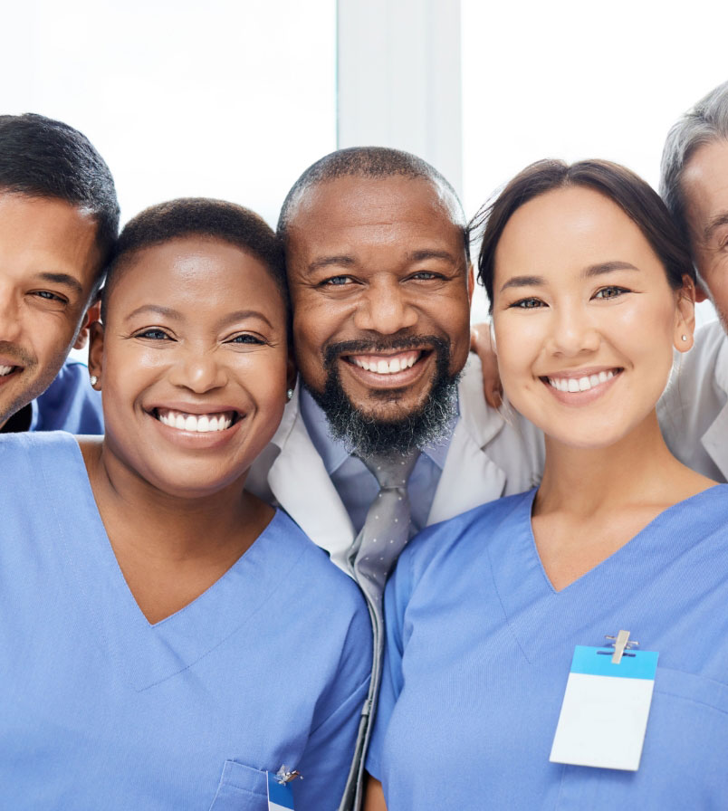 Top-Healthcare Top-Healthcare